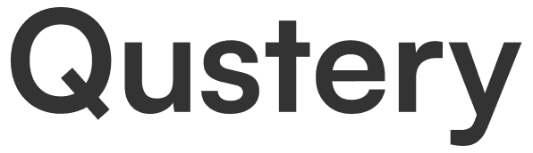 Company 7