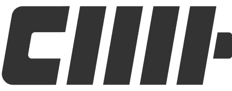 Company 5