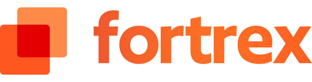 Company 1