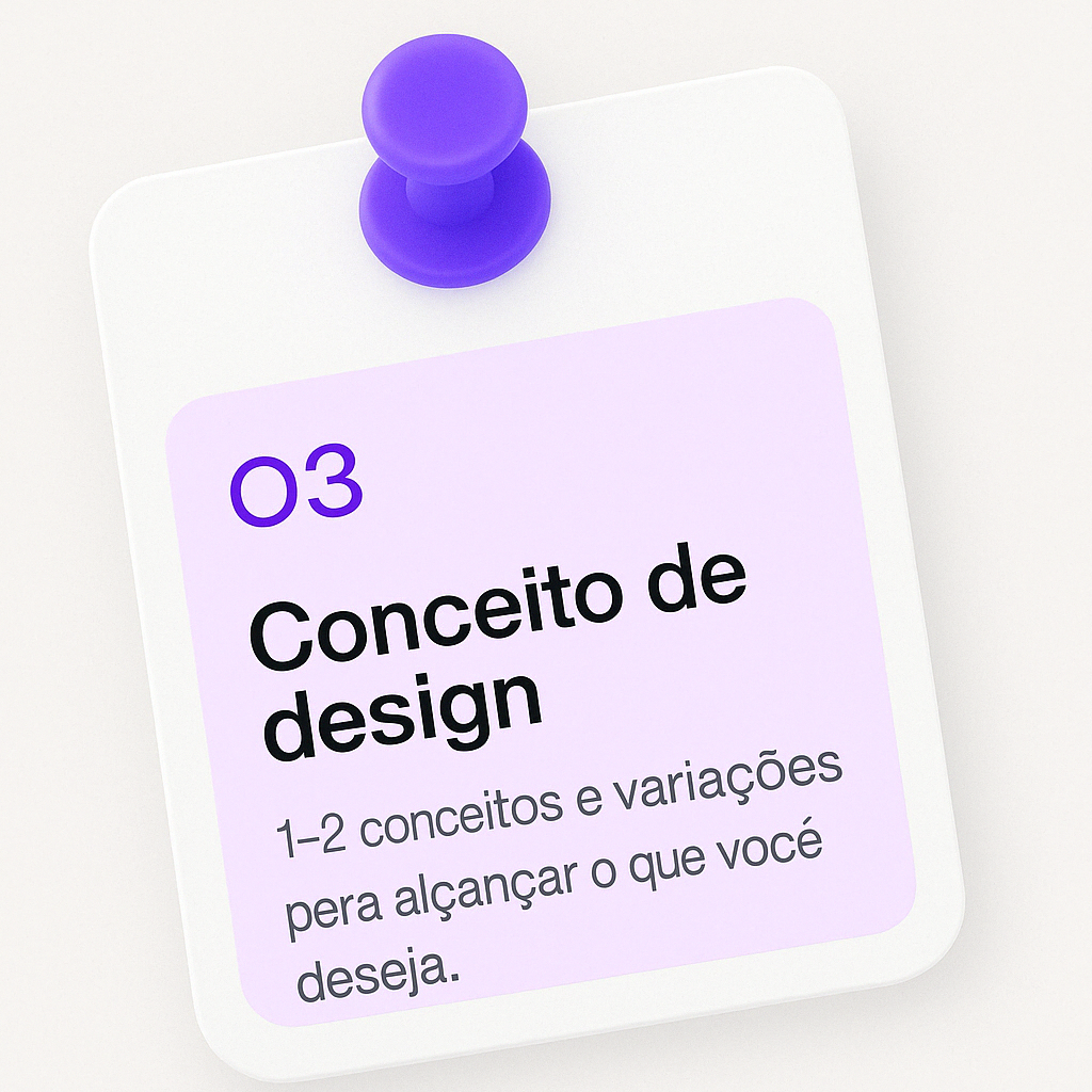 Mobile application development illustration